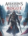 Assassins Creed Rogue caratula.JPG