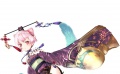 Atelier Sophie - Arte (23).jpg