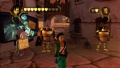 Beyond Good & Evil HD 17.jpg