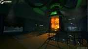 Black Mesa 2.jpg