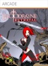 BloodRayne Betrayal Xbox360.jpg