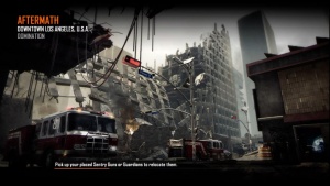 Call of Duty Black Ops II - Aftermath.jpg