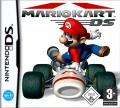 Carátula europea juego Mario Kart DS Nintendo DS.jpg