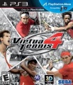 Caratula virtua tennis 4.jpg