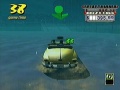 Crazy Taxi (Dreamcast) Imagen 010.jpg