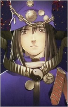 DENGEKIBUNKO-Boogiepop.jpg