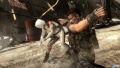 Dead Or Alive 5 Imagen 40.jpg