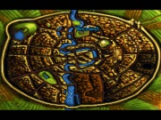 Discworld ( Playstation ) Gameplay 6.jpg