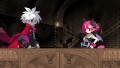 Disgaea 3 Return 009.jpg