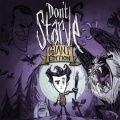 Don't Starve Giant Edition PSN Plus.jpg