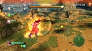 Dragon Ball Battle Of Z Imagen (19).jpg