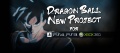 Dragon Ball New Project imagen1.jpg