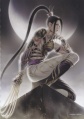 Dynasty Warriors Zhanghe.jpg