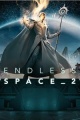 Endless Space 2 XboxOne Pass.jpg
