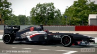 F1 2013 Vnormal 007.jpeg