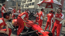 F1 2015 imagen5.jpg