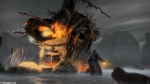 Fable 2 Screenshot 26.jpg