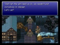 Ff6 super nes.jpg