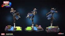 Figura chunli2.jpg