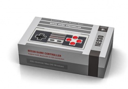 Foto5 Mando 8bitdo NES30 - Mando PC IOS Android.jpg