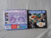 Giga Wing (Dreamcast Pal) fotgrafia caratula trasera y manual.jpg