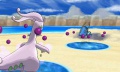 Goodra combate 2 pokemon x y.jpg