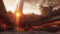 Halo 4 imagen 29.jpg