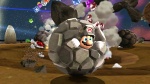 Imagen34 Super Mario Galaxy 2 - Videojuego de Wii.jpg