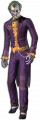 Joker.png