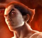 Kazuya Mishima (Retrato saga Tekken).jpg