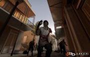 L4D2IMG12.jpg