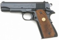 M1911 BOD.jpg