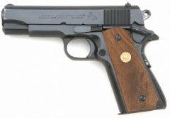 M1911 BOD.jpg