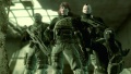 Metal Gear Solid 4 Screenshot 2.jpg