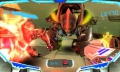 Metroid Prime Federation Force Captura 04.jpg