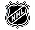 NHL logo.png