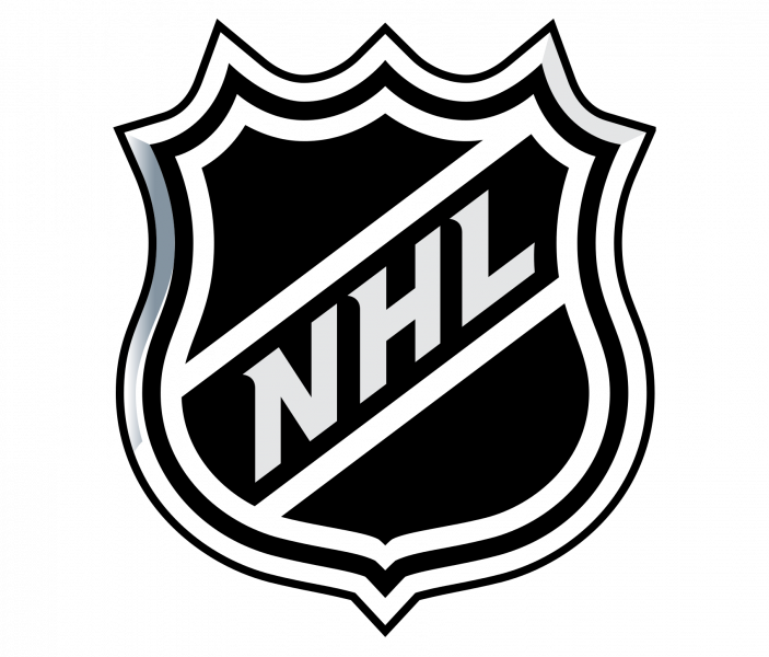 Archivo:NHL logo.png