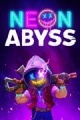 Neon Abyss Xbox GamePass.jpg