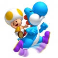 New super mario bros wii arte 5.jpg