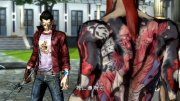 No More Heroes- Heroes' Paradise 019.jpg