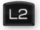 L2