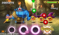 Pantalla 02 Theatrhythm Dragon Quest.jpg