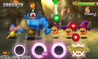 Pantalla 02 Theatrhythm Dragon Quest.jpg