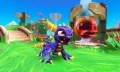 Pantalla 02 juego Skylanders Spyro's Adventure versión N3DS.jpg