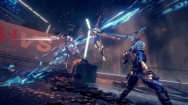 Pantalla 12 Astral Chain Nintendo Switch.jpg