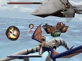 Panzer Dragoon Playstation2.jpg