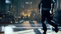 Quantum Break render 1.jpg