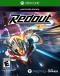 Redout.jpg