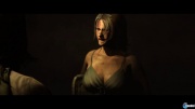Resident Evil 6 imagen 23.jpg