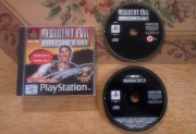 Resident Evil director cut playstation pal fotografia caratula delantera y disco.jpg